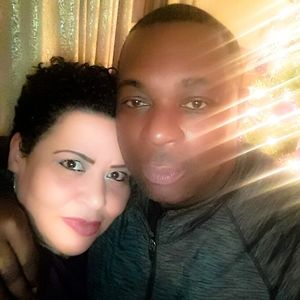 Meet your Posher, Evelyn